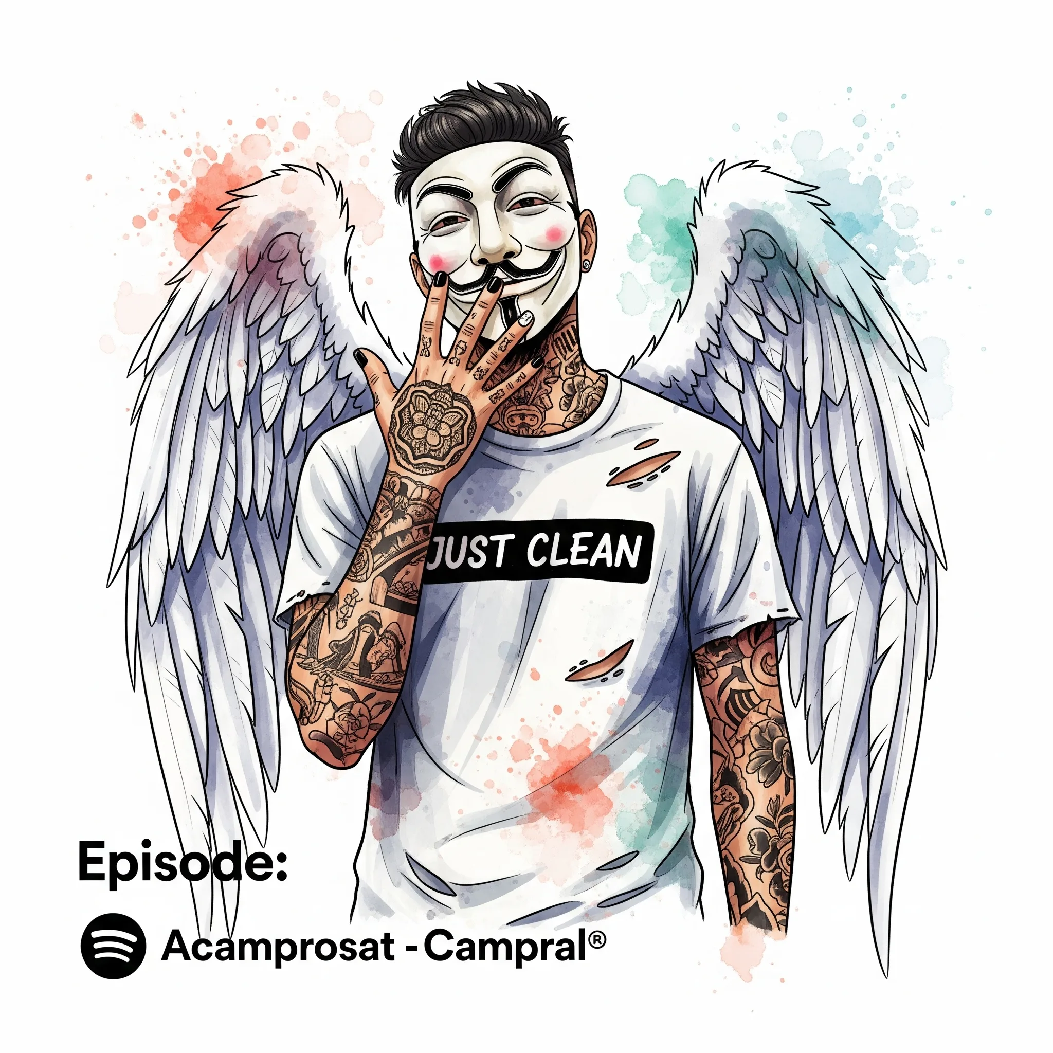 Acamprosat: Dein Wegbegleiter aus der Alkoholabhängigkeit