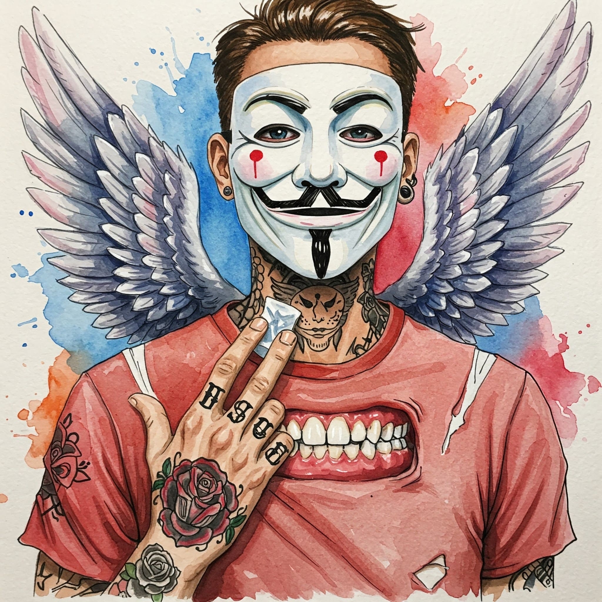 Vorher/Nachher-Bild (stilisiert/anonymisiert) von Zähnen/Zahnfleisch oder eine Grafik, die Zahnfleischrückgang zeigt.
Keywords: Snus Zahnfleisch, Snus Zähne, Mundgesundheit Nikotin, Leukoplakie Snus.